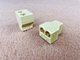 adapter duplex