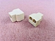 adapter duplex