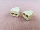 duplex adapter